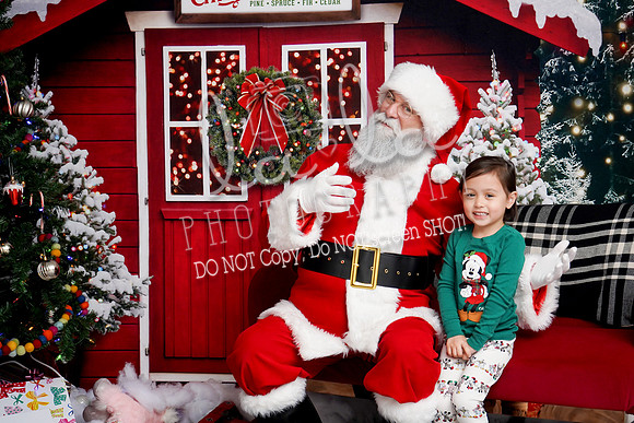 DSC05206