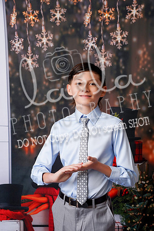 DSC01808