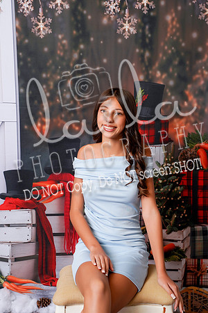 DSC01819