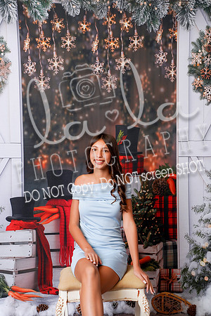 DSC01817