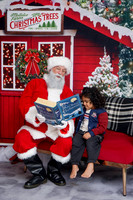DSC05349