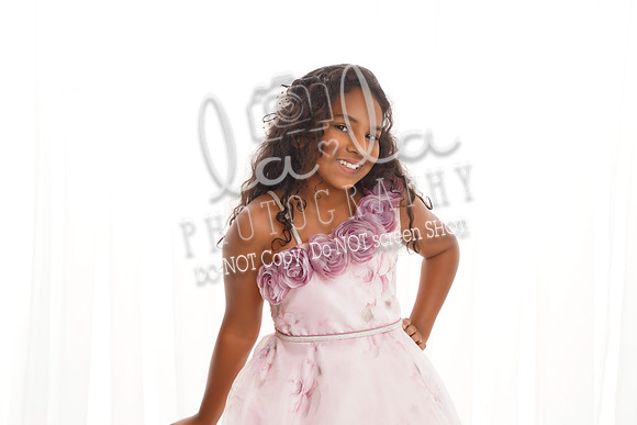 re-editedDSC00073