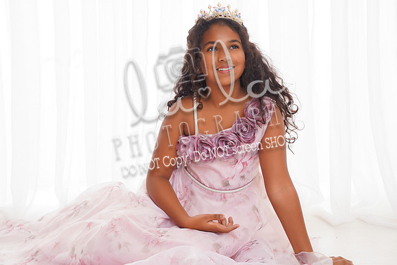 re-editedDSC00262