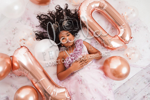 re-editedDSC00293