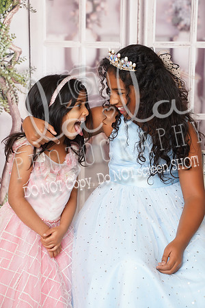 re-editedDSC00388