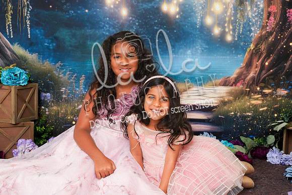 re-editedDSC00315
