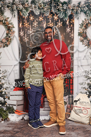 DSC00255