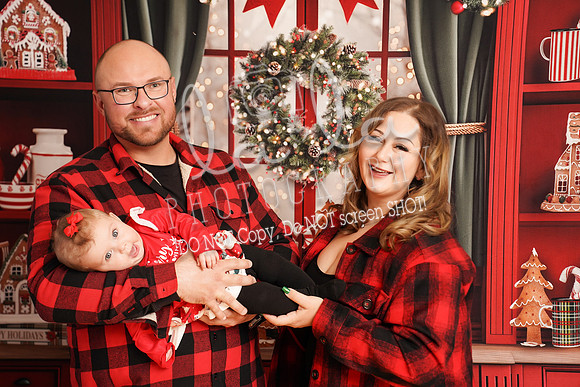DSC07991(edit)