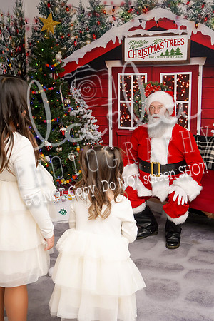 DSC05147