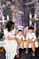 {T} FAM 12.5.25