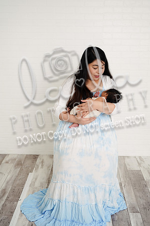 DSC08005