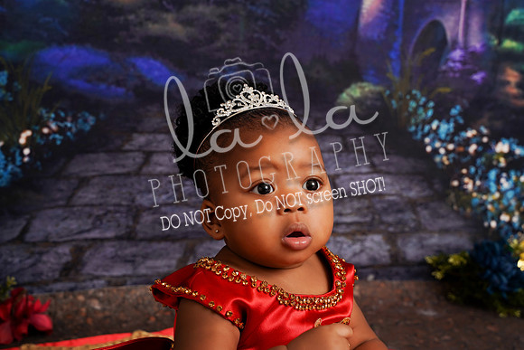 DSC08076