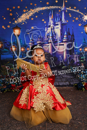 DSC08081