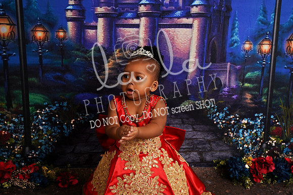 DSC08097