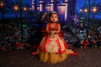 DSC08098