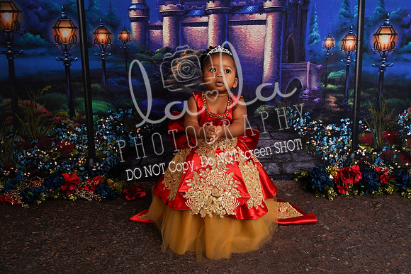 DSC08098