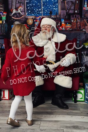 DSC07218
