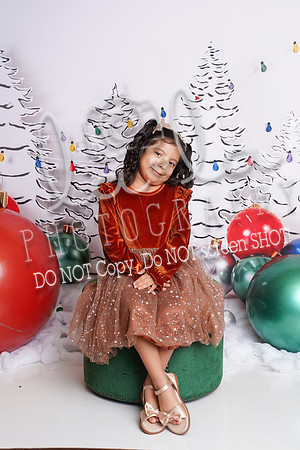 DSC05405