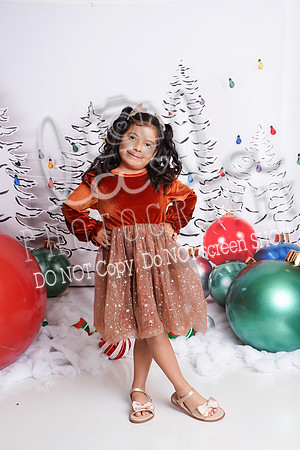 DSC05421