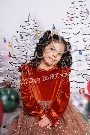 DSC05411