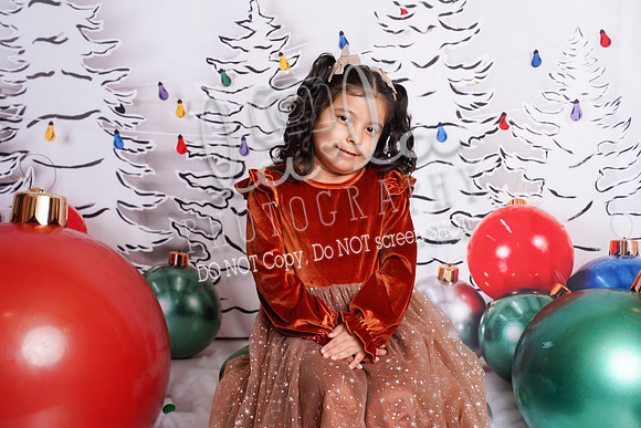 DSC05417