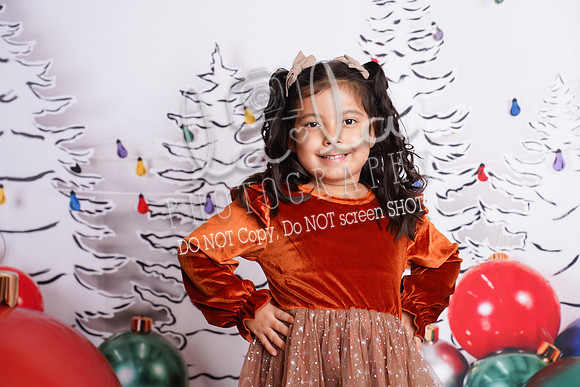DSC05432