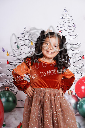 DSC05429