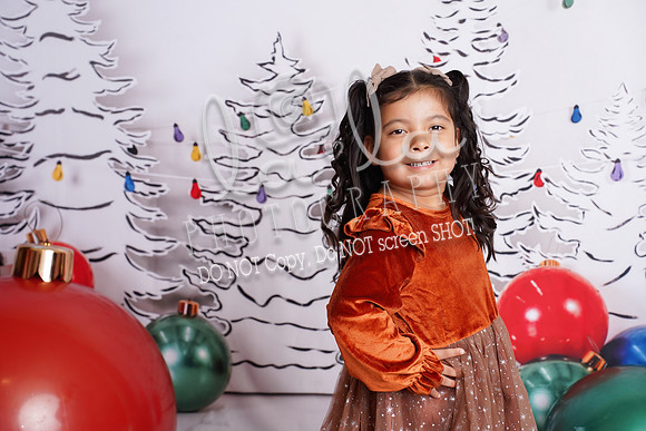 DSC05444