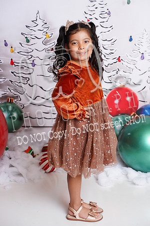 DSC05446