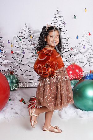 DSC05450