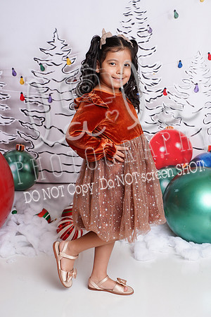 DSC05454