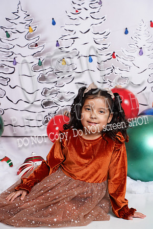 DSC05461