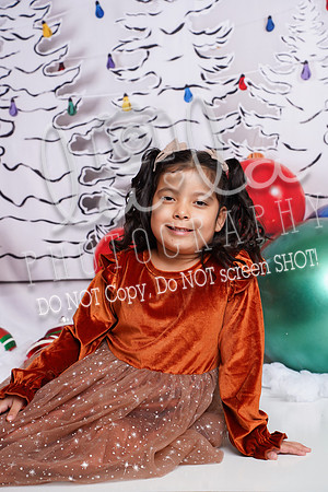 DSC05466