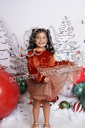 DSC05510
