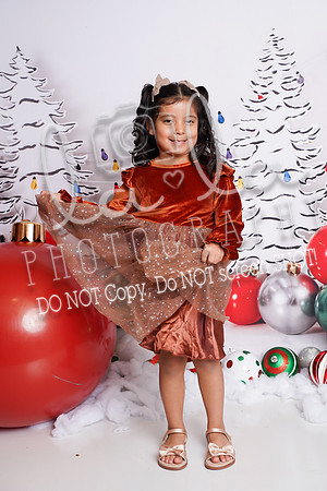 DSC05521