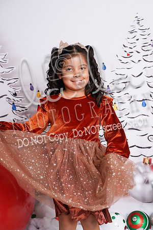 DSC05522