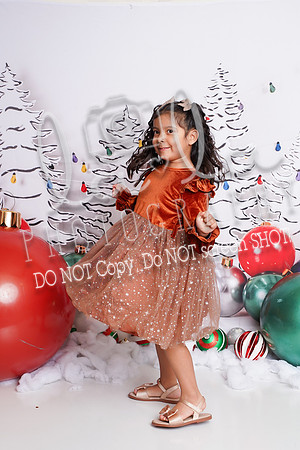 DSC05530