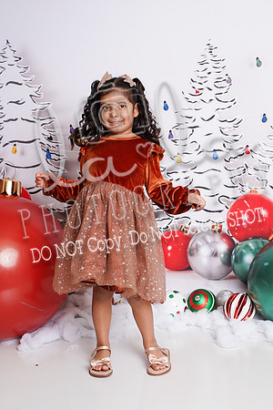 DSC05536