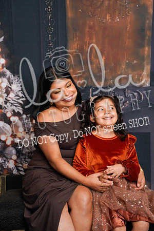 DSC05597