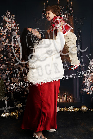 DSC07087