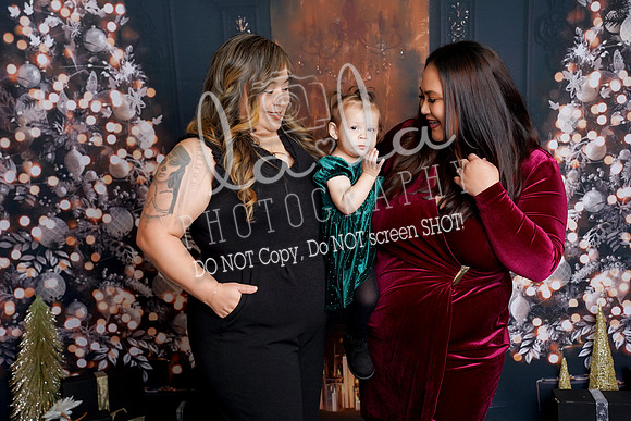 DSC06647