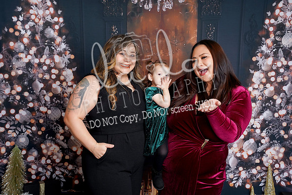 DSC06644