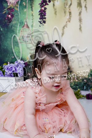 DSC04136
