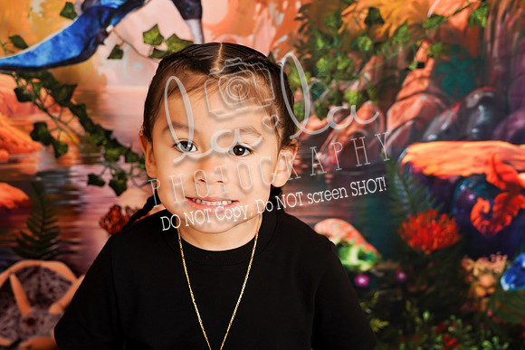 DSC08876