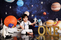 DSC08919
