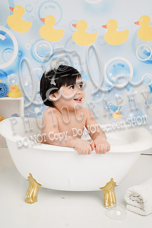 DSC09065