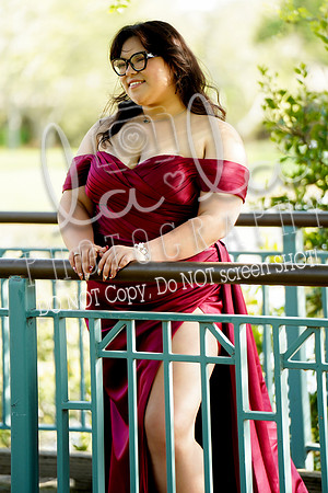 DSC00345