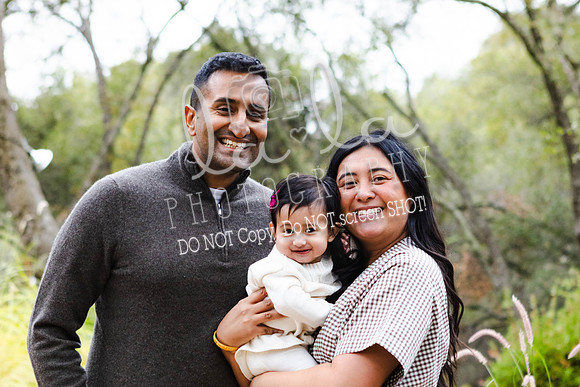 571A0400