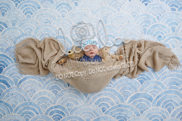 DSC08954