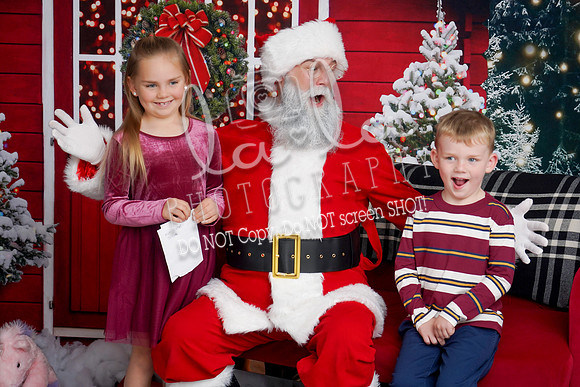 DSC06294
